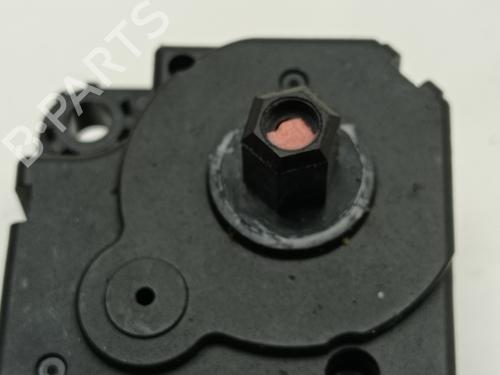 Electronic module NISSAN QASHQAI II (J11, J11_) 1.6 dCi ALL MODE 4x4-i | BP30889380M83 - Image 3