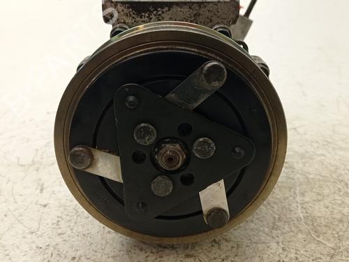 AC compressor CITROËN XSARA (N1) 1.6 16V | BP8124116M34 