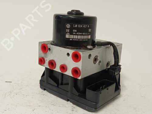ABS pump VW GOLF IV (1J1) 1.9 TDI | BP7092399M43 