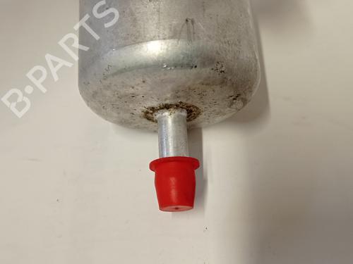 Pompe à carburant AUDI A3 Sportback (8PA)  | BP30727594M76 