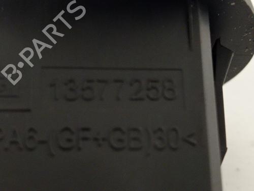 Switch OPEL MOKKA / MOKKA X (J13) 1.6 CDTI (_76) | BP30909150I30