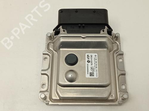 BP30353722M83 main image