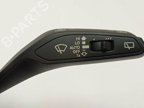 Switch AUDI A4 B9 Avant (8W5, 8WD) | BP39718630I30 - Image 2