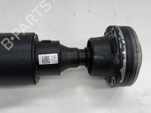 Driveshaft ALFA ROMEO STELVIO (949_) | BP32073977M37 - Image 6
