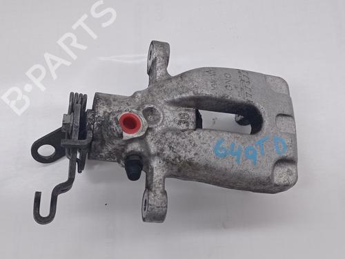 Used Right rear brake caliper SEAT LEON SC (5F5) [2013-2018]  29982949