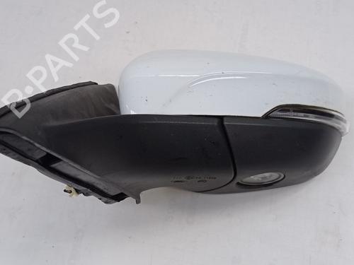 Retrovisor esquerdo FORD FOCUS IV Turnier (HP) | BP32034220C26 - Image 4