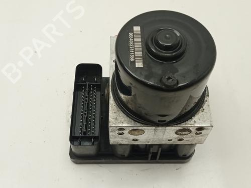 ABS pump VW TOURAN (1T1, 1T2)  | BP29306739M43 