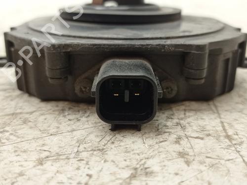 Xenon ballast HONDA CIVIC VIII Hatchback (FN, FK) 1.8 (FN1, FK2) | BP8077807C53 