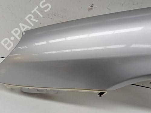Left front fenders CITROËN XSARA Coupe (N0) 2.0 HDi 109 | BP23867270C41 