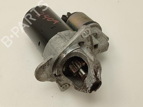 Starter OPEL CORSA D (S07) 1.2 (L08, L68) | BP31377705M8 