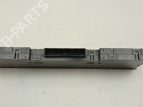 Switch BMW X5 (E53) 3.0 d | BP29399438I30 