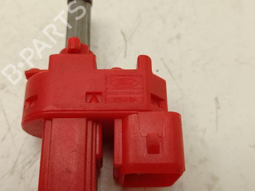 Switch FORD MONDEO III Saloon (B4Y) 1.8 16V | BP7837618I30 