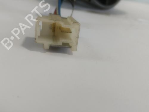 Heater blower motor NISSAN TERRANO II (R20) 2.7 TDi 4WD | BP14168321M62 