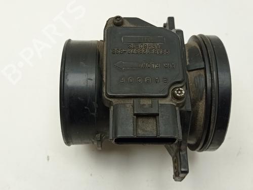 mass-air-flow-sensor-ford-focus-i-saloon-dfw-1999-2000-2001-2002-2003-2004-2005-2006-2007-2008-2009-31931065 main image