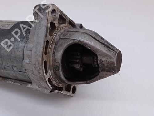 Starter OPEL CORSA D (S07)  | BP17207899M8 