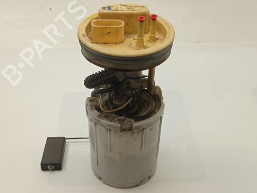 Used Fuel pump SEAT IBIZA III (6L1) 1.9 TDI (100 hp) 8236559