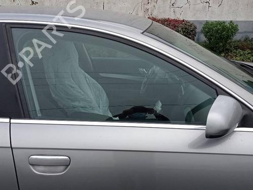 Right front door AUDI A6 C6 (4F2) 2.0 TDI | BP9133335C3 