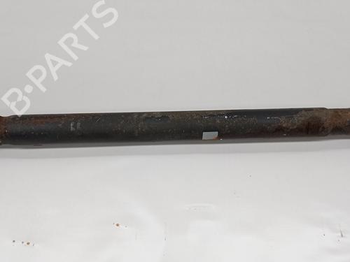 Used Driveshaft SUZUKI GRAND VITARA I (FT, HT) 2.0 HDI 110 16V 4x4 (SQ420D, TD83V) (109 hp) 18884379