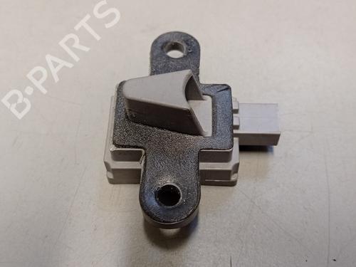 Electronic sensor MERCEDES-BENZ C-CLASS (W204) C 320 CDI (204.022) | BP30134342M84