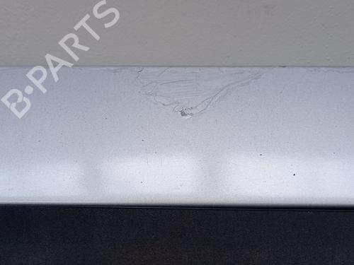 Tailgate CITROËN C4 I (LC_)  | BP10868924C6 