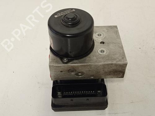 ABS pump LAND ROVER FREELANDER I (L314) 2.0 Td4 4x4 | BP18247930M43 
