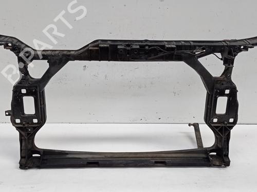 Frontblech für AUDI A5 (8T3) 2.0 TFSI (180 hp) 31973266