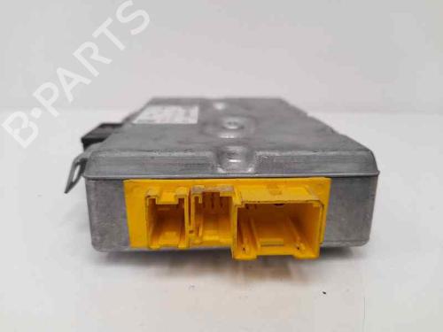 Electronic module BMW 5 (E60) 530 d | BP7093971M83 