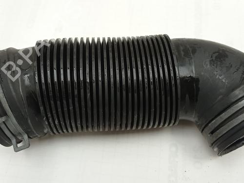 Pipe VW TOURAN (1T1, 1T2) 1.9 TDI | BP24203982M125 