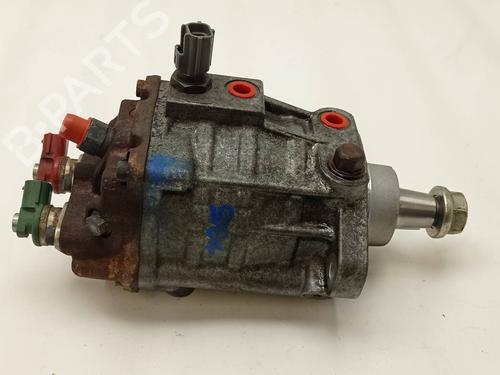 Used Injection pump Injection pump TOYOTA COROLLA (_E12_) 2.0 D-4D (CDE120_, CDE120R) (90 hp) 34555471 34555471