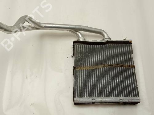 Varmeapparat Varmeapparat NISSAN QASHQAI I (J10, NJ10) [2006-2015] 36935901 36935901