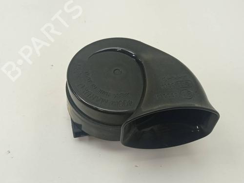 Used Horn Horn LEXUS IS I (_E1_) [1999-2005] 36409584 36409584