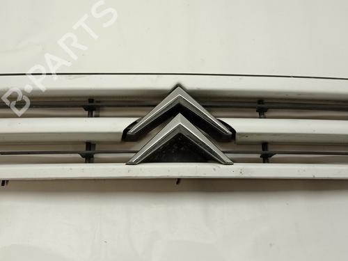 grille-citroen-jumper-i-van-244-2002-33628504 main image