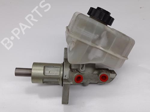 Used Brake master cylinder BMW 1 (E87) 120 d (163 hp) 10220796