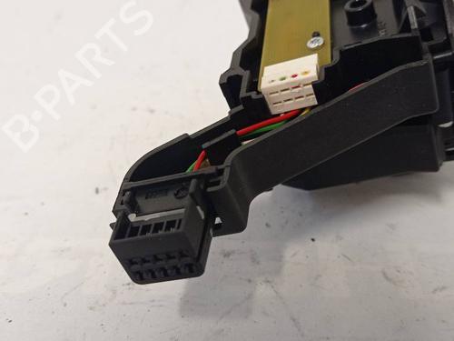 Headlight switch SEAT LEON (1P1) 1.6 TDI | BP8221976I24 