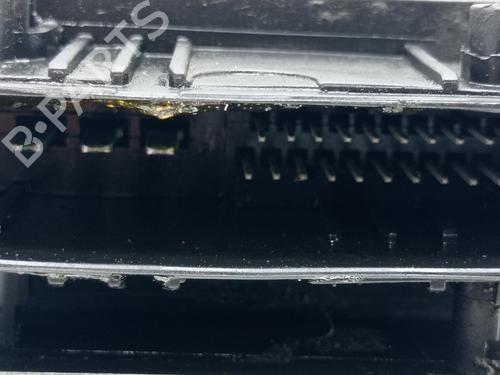 ABS pump PEUGEOT 307 Break (3E)  | BP19098312M43 