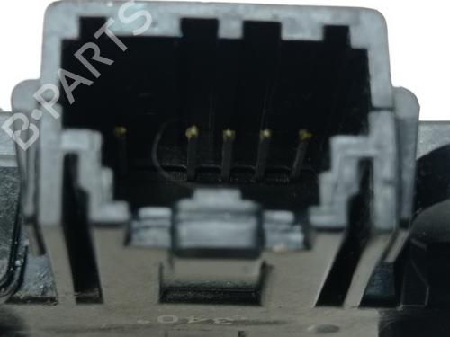 Electronic module FORD FOCUS IV Turnier (HP) | BP32034236M83