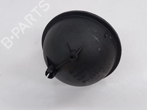 Elektronisk sensor VW GOLF IV (1J1)  | BP24218233M84 