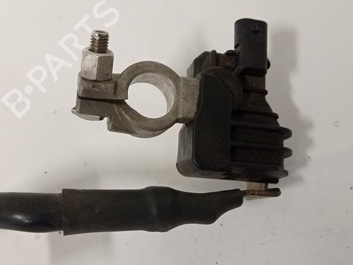 Electronic sensor AUDI A3 Sportback (8VA, 8VF)  | BP8385306M84 