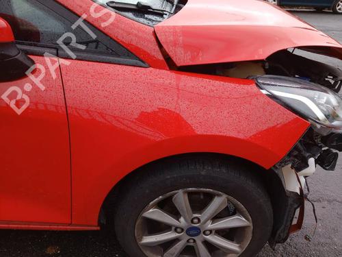 right-front-fenders-ford-fiesta-vii-hj-hf-2017-38563111 main image