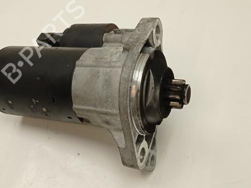 Startmotor SEAT LEON (1M1) 1.6 16 V | BP26942941M8 