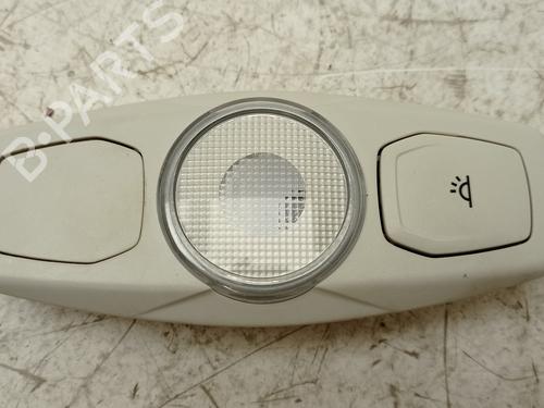 Used Interior roof light FORD KUGA II (DM2) 1.6 EcoBoost (150 hp) 9648132