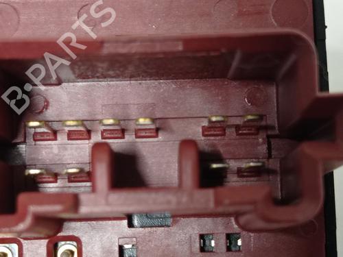 Mando retrovisor MITSUBISHI ASX (GA_W_) | BP30597641I25