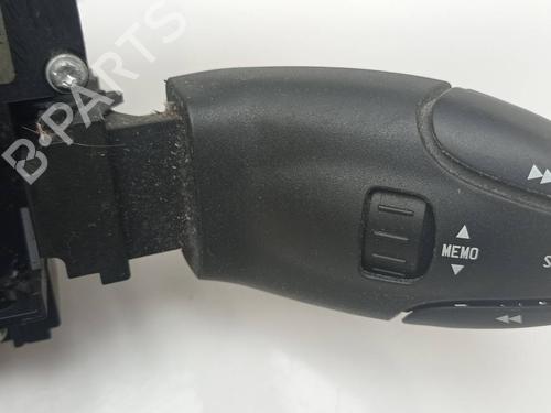 Switch PEUGEOT 407 (6D_) | BP36558262I30 - Image 6