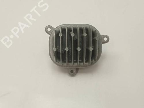 lights-ecu-audi-a4-b9-avant-8w5-8wd-2015-39559372 main image