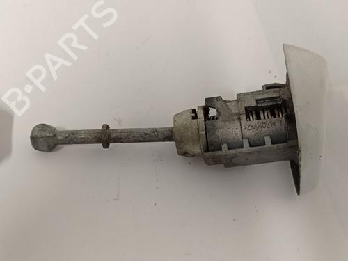 Elektronisk modul CITROËN C4 Picasso II  | BP30754263M83 