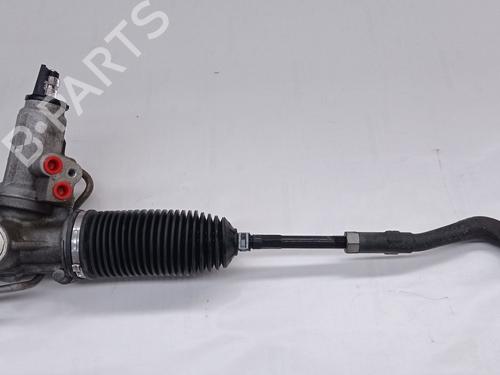 Steering rack MERCEDES-BENZ C-CLASS (W204) C 220 CDI (204.008) | BP16153258M22 