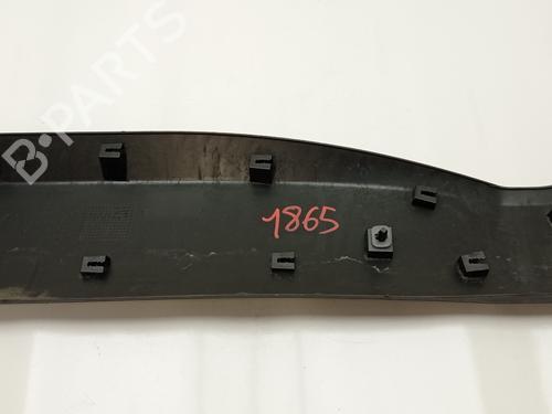 Other JEEP RENEGADE SUV (BU, B1, BV) 1.6 CRD | BP30326140O1 