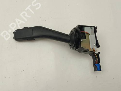 Steering column stalk SEAT TOLEDO III (5P2) | BP36021095I23 - Image 2