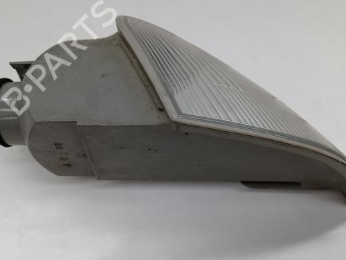 Right front indicator CITROËN XANTIA (X1_, X2_)  | BP18782030C33 