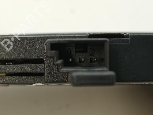 Electronic module MERCEDES-BENZ E-CLASS Coupe (C207) E 220 CDI / d (207.302, 207.301) | BP33397821M83 - Image 4